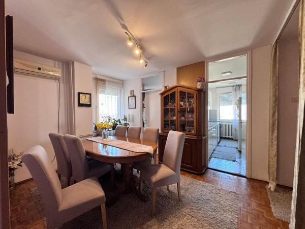 Slika 8 - ***, Trosoban stan na prodaju, 80m2, 189.520€