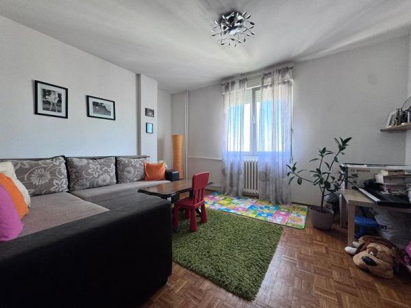 Slika 7 - ***, Trosoban stan na prodaju, 80m2, 189.520€