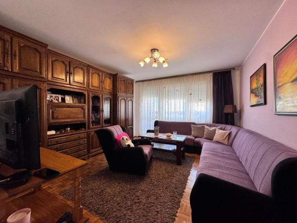 Slika 4 - ***, Trosoban stan na prodaju, 80m2, 189.520€