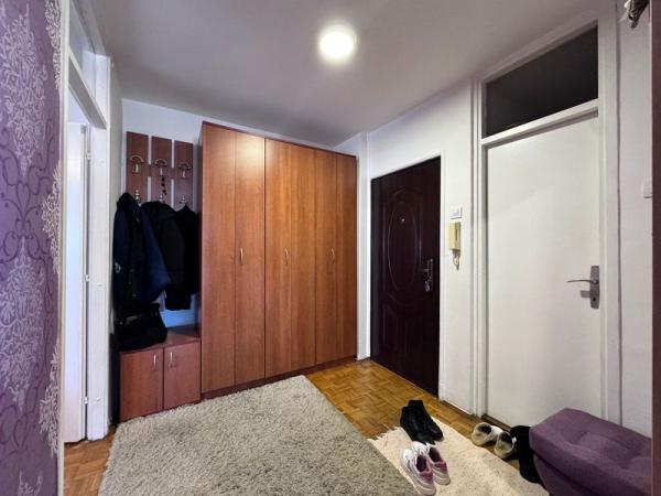 Slika 3 - ***, Trosoban stan na prodaju, 80m2, 189.520€