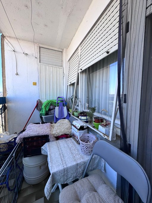 Slika 9 - ***, Trosoban stan na prodaju, 80m2, 189.520€