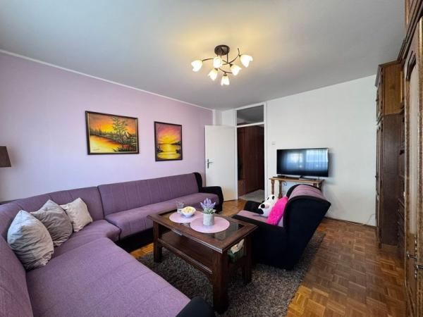 Glavna slika -***, Trosoban stan na prodaju, 80m2, 189.520€