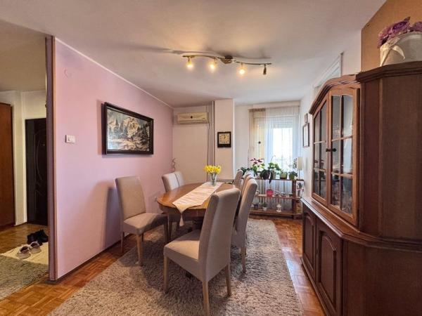 Slika 2 - Trosoban stan na prodaju, 80m2, 189.520€