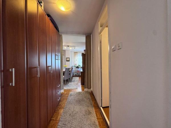 Slika 4 - Trosoban stan na prodaju, 80m2, 189.520€