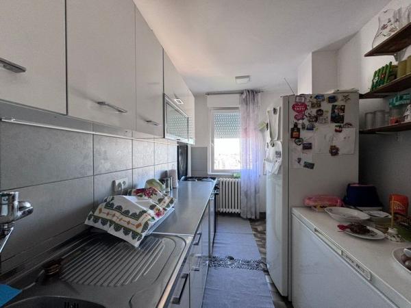 Slika 3 - Trosoban stan na prodaju, 80m2, 189.520€