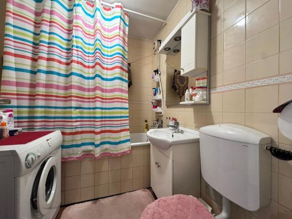 Slika 7 - Trosoban stan na prodaju, 80m2, 189.520€