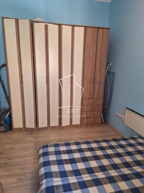 Slika 7 - Prote Mateje, Dvosoban stan za izdavanje, 35m2, 600€