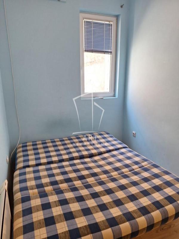 Slika 6 - Prote Mateje, Dvosoban stan za izdavanje, 35m2, 600€