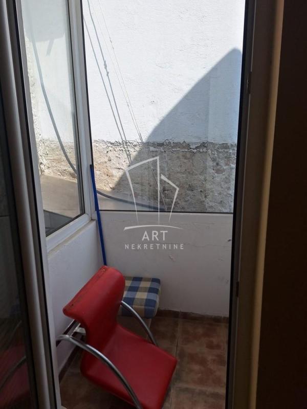 Slika 10 - Prote Mateje, Dvosoban stan za izdavanje, 35m2, 600€