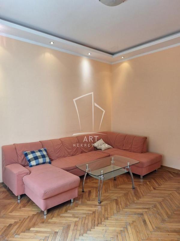 Glavna slika -Prote Mateje, Dvosoban stan za izdavanje, 35m2, 600€