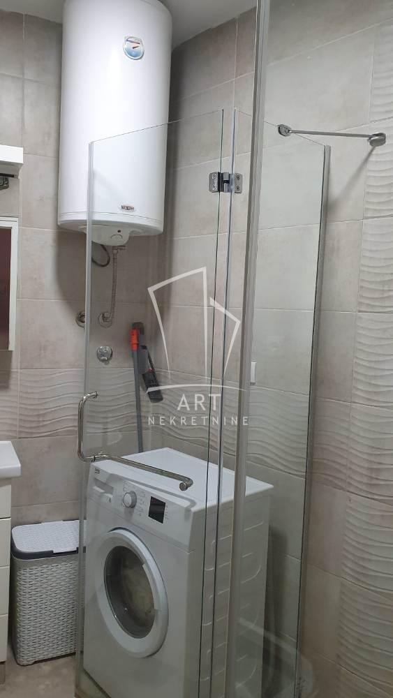 Slika 6 - Kneginje Zorke, Jednosoban stan za izdavanje, 35m2, 600€