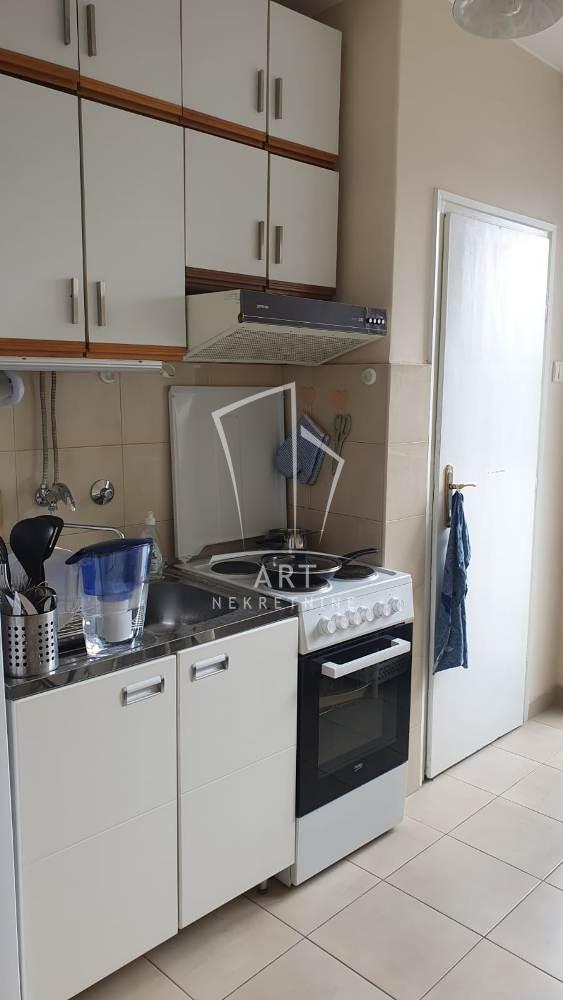 Slika 4 - Kneginje Zorke, Jednosoban stan za izdavanje, 35m2, 600€