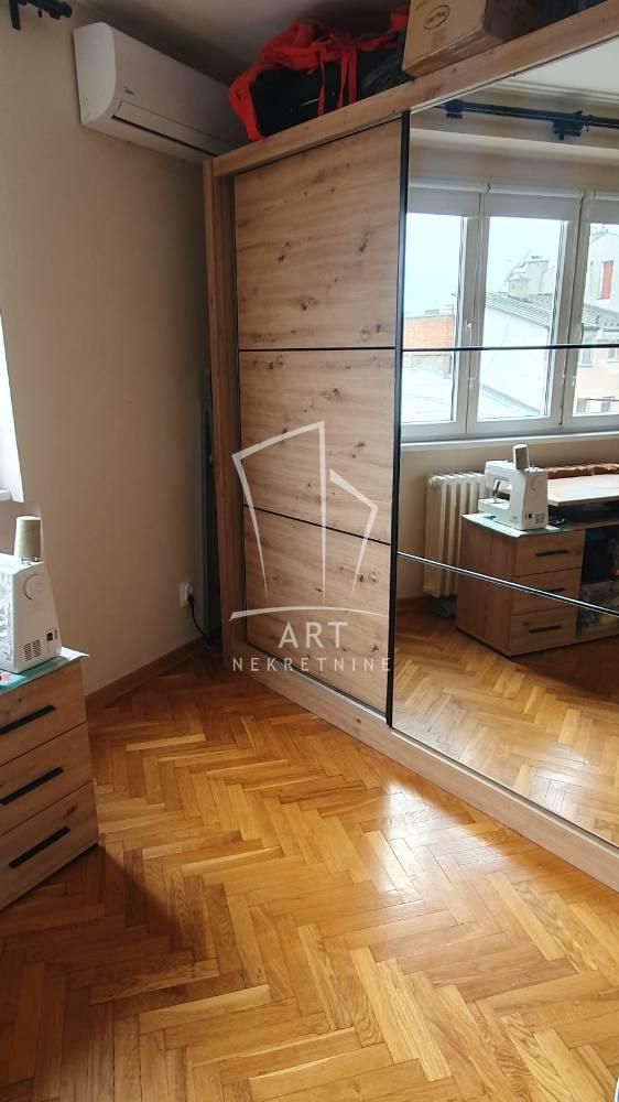 Slika 2 - Kneginje Zorke, Jednosoban stan za izdavanje, 35m2, 600€