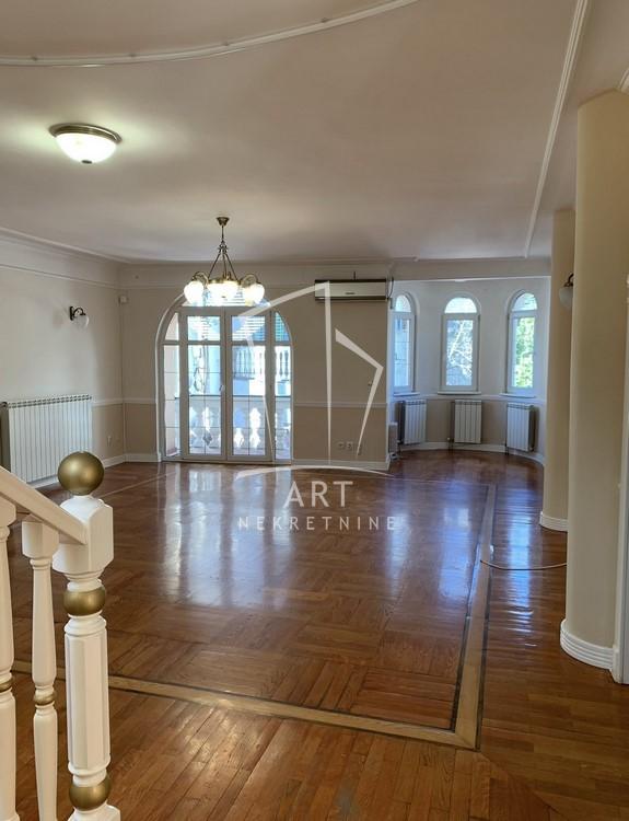 Slika 5 - Herceg Stjepana, Kuća za izdavanje, 423m2, 4.500€