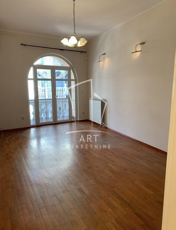 Slika 4 - Herceg Stjepana, Kuća za izdavanje, 423m2, 4.500€