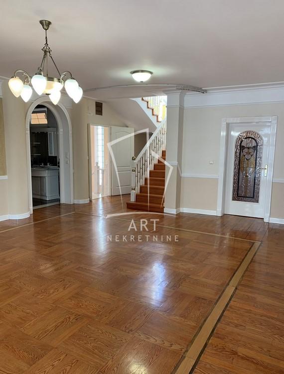 Slika 3 - Herceg Stjepana, Kuća za izdavanje, 423m2, 4.500€