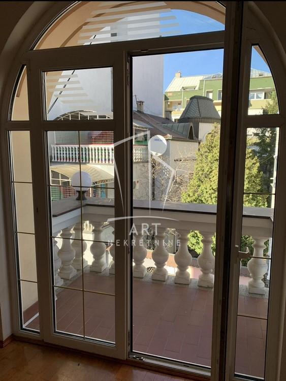 Slika 6 - Herceg Stjepana, Kuća za izdavanje, 423m2, 4.500€