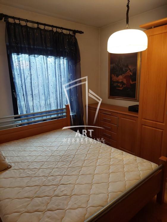 Slika 6 - Zrenjaninski put, Kuća za izdavanje, 400m2, 3.200€