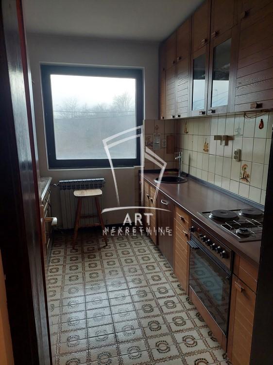 Slika 9 - Zrenjaninski put, Kuća za izdavanje, 400m2, 3.200€