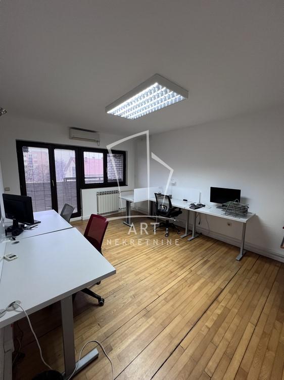 Slika 2 - Ulofa Palmea, Kuća za izdavanje, 540m2, 3.200€