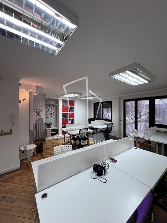 Slika 5 - Ulofa Palmea, Kuća za izdavanje, 540m2, 3.200€