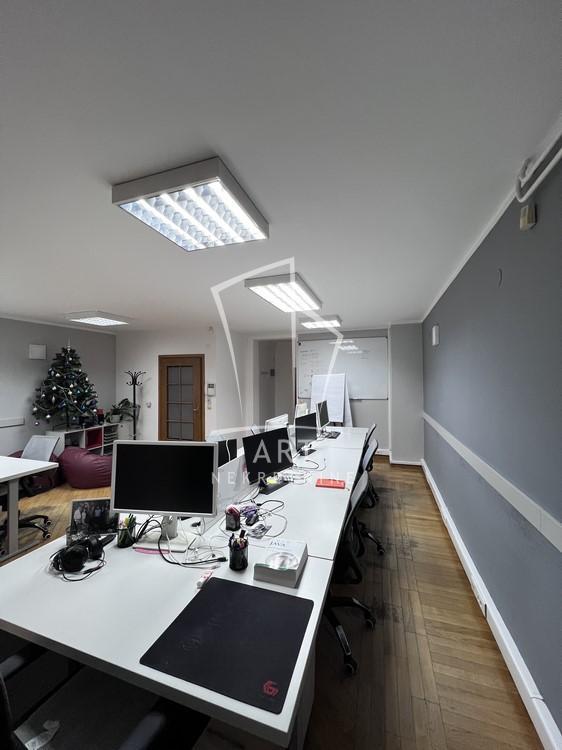 Glavna slika -Ulofa Palmea, Kuća za izdavanje, 540m2, 3.200€