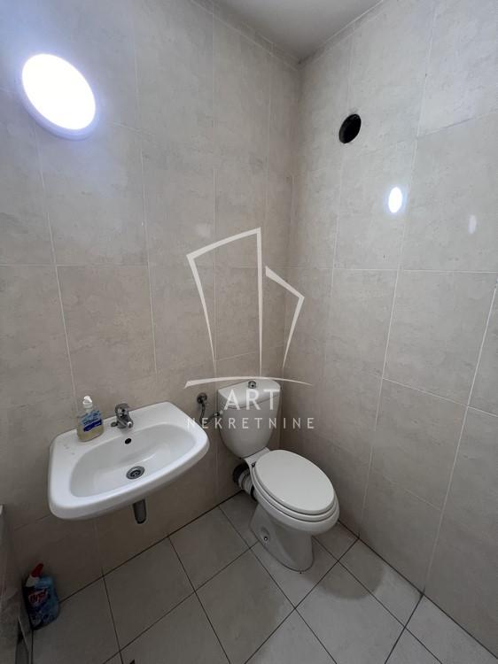 Slika 10 - Ulofa Palmea, Kuća za izdavanje, 540m2, 3.200€