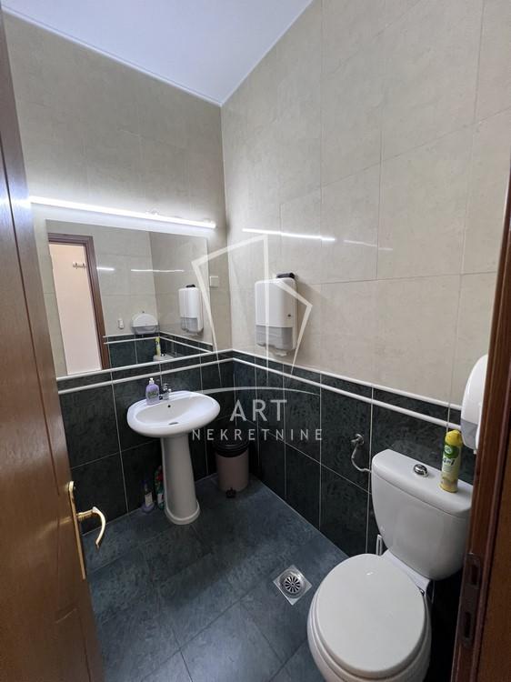 Slika 11 - Ulofa Palmea, Kuća za izdavanje, 540m2, 3.200€