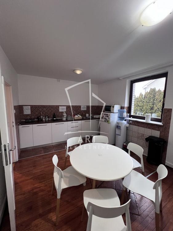 Slika 8 - Ulofa Palmea, Kuća za izdavanje, 540m2, 3.200€