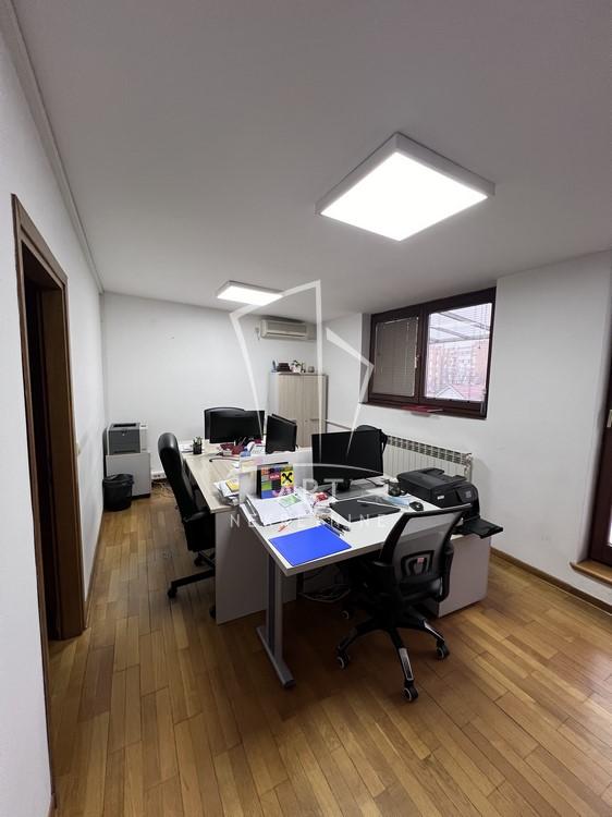 Slika 1 - Ulofa Palmea, Kuća za izdavanje, 540m2, 3.200€