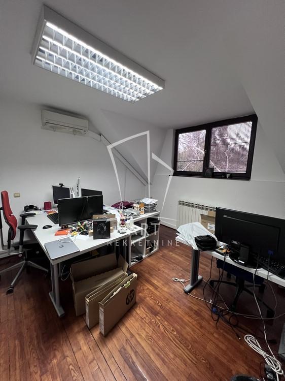 Slika 3 - Ulofa Palmea, Kuća za izdavanje, 540m2, 3.200€