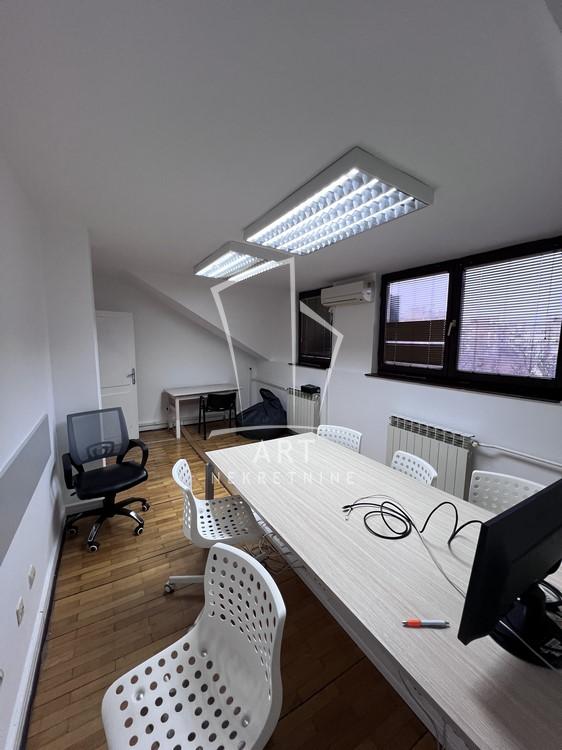 Slika 4 - Ulofa Palmea, Kuća za izdavanje, 540m2, 3.200€