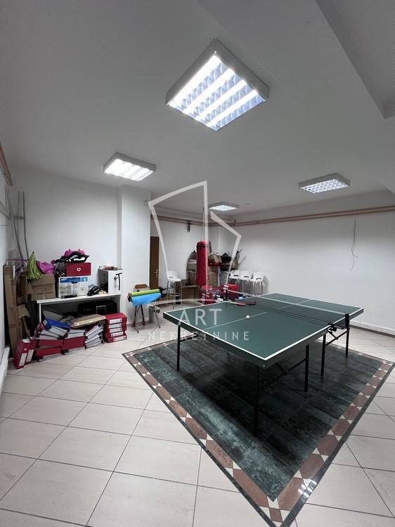 Slika 6 - Ulofa Palmea, Kuća za izdavanje, 540m2, 3.200€