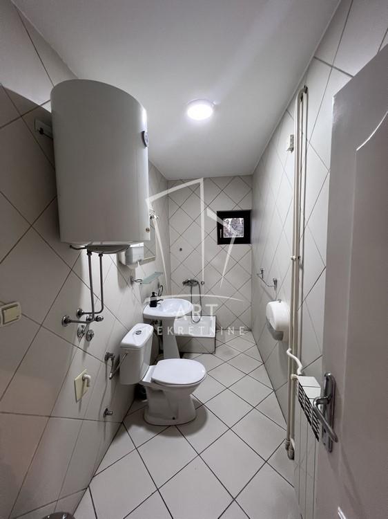 Slika 9 - Ulofa Palmea, Kuća za izdavanje, 540m2, 3.200€