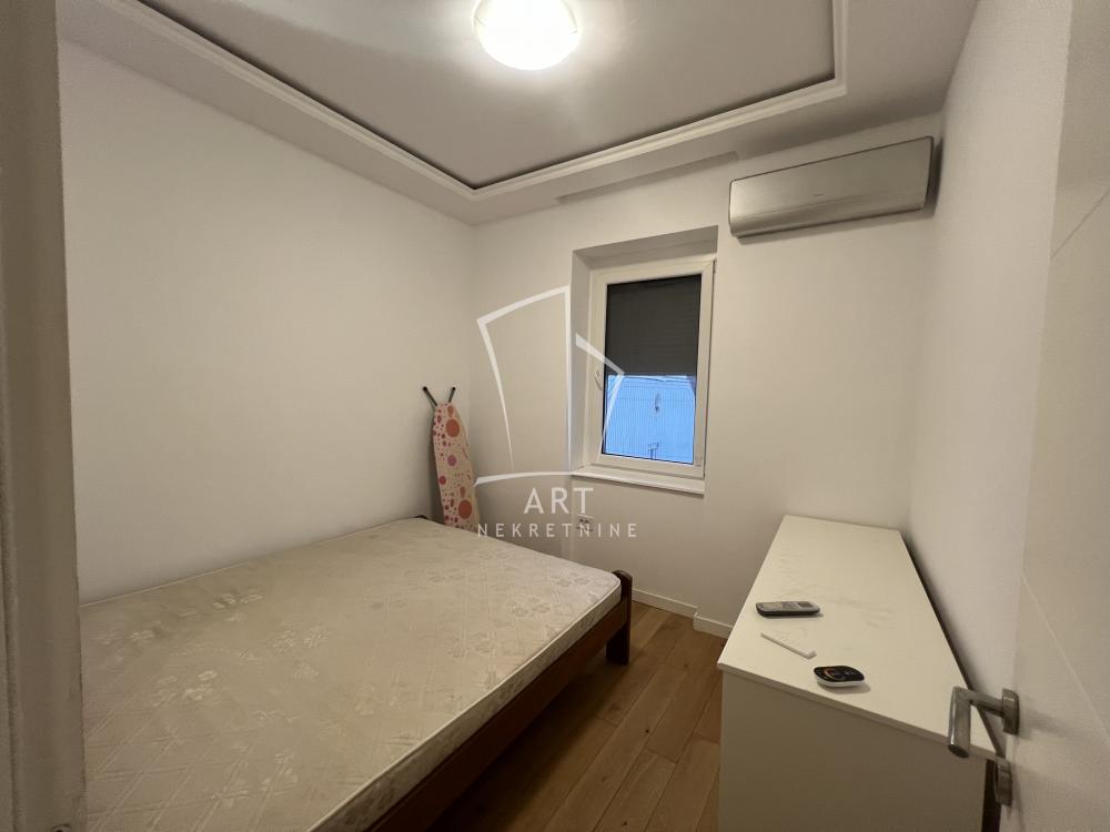 Slika 6 - Danila Medakovića, Dvosoban stan za izdavanje, 52m2, 750€