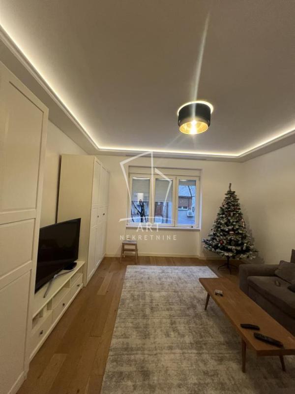 Slika 4 - Danila Medakovića, Dvosoban stan za izdavanje, 52m2, 750€