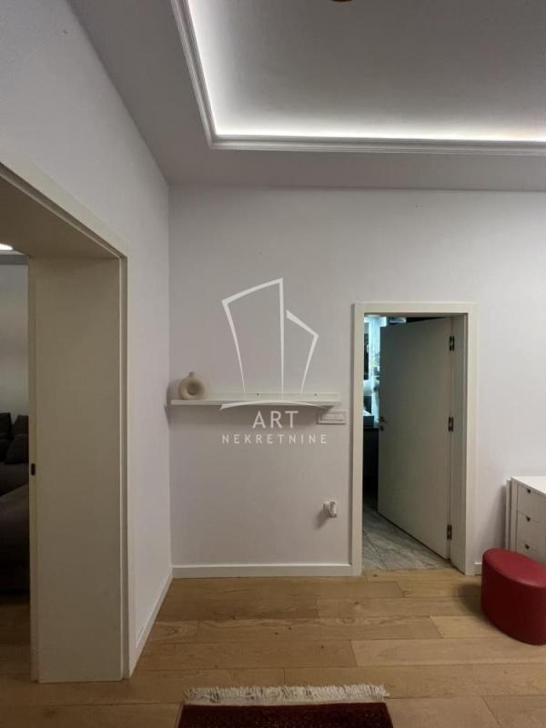 Slika 8 - Danila Medakovića, Dvosoban stan za izdavanje, 52m2, 750€