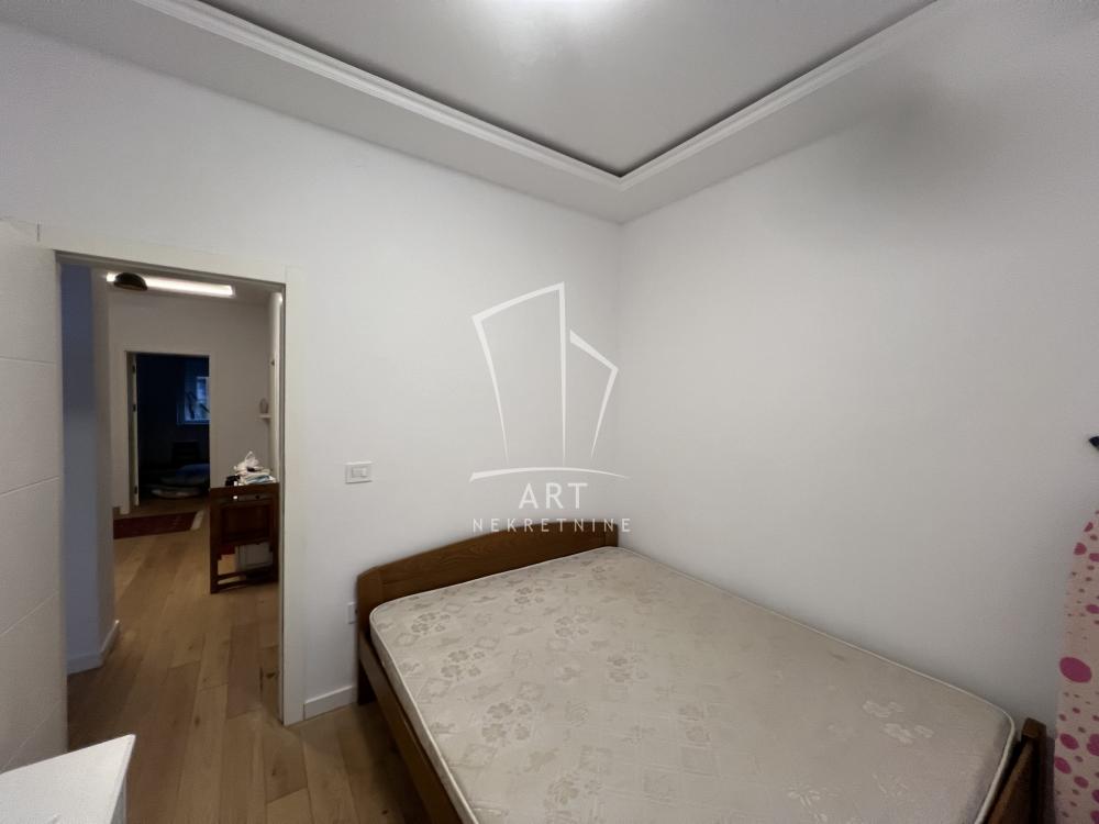 Slika 5 - Danila Medakovića, Dvosoban stan za izdavanje, 52m2, 750€