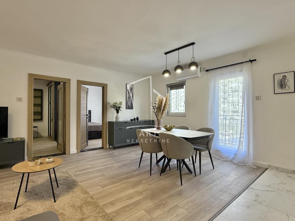 Slika 10 - Mirijevski Bulevar, Kuća za izdavanje, 390m2, 5.200€