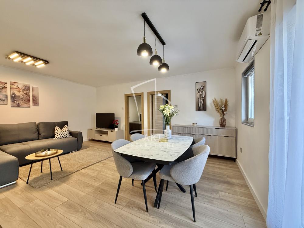 Slika 6 - Mirijevski Bulevar, Kuća za izdavanje, 390m2, 5.200€