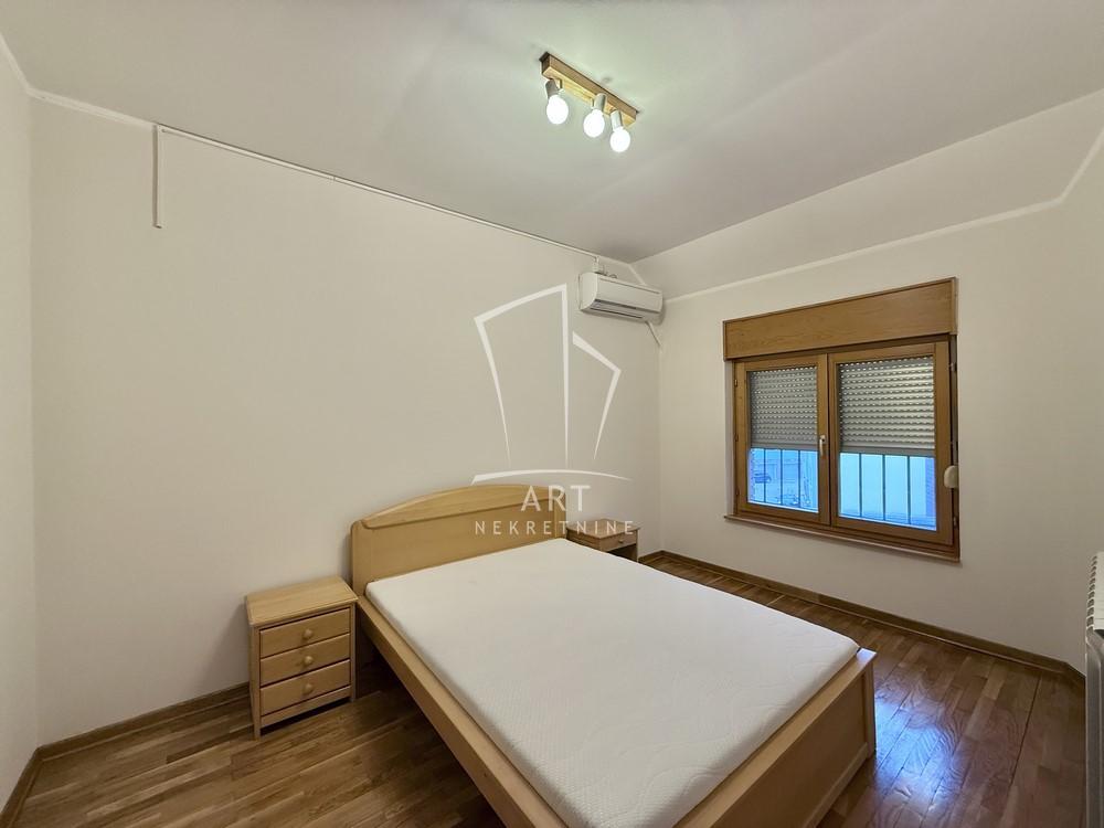 Slika 6 - Raška, Šestosoban stan za izdavanje, 147m2, 2.500€
