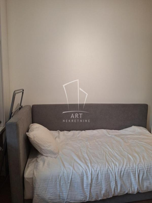 Slika 5 - Luke Ćelovića Trebinjca, Trosoban stan za izdavanje, 90m2, 1.750€