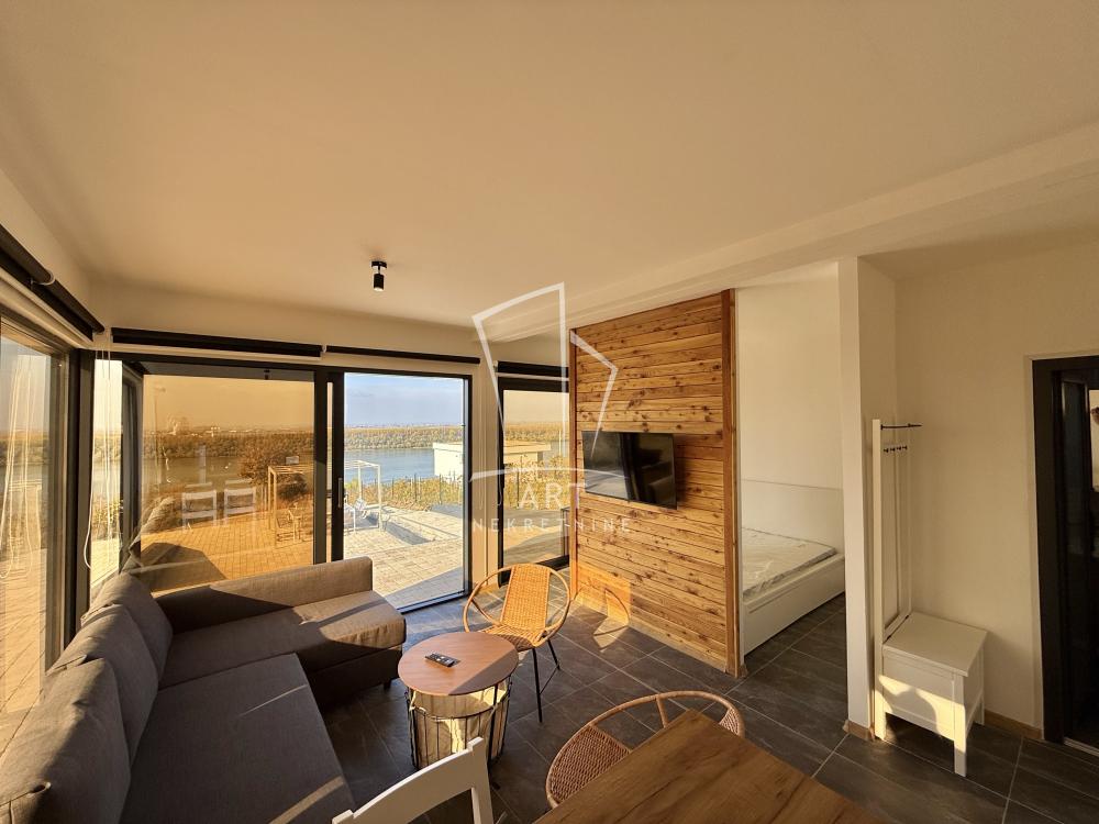 Slika 1 - Ramadanska, Kuća za izdavanje, 90m2, 3.000€