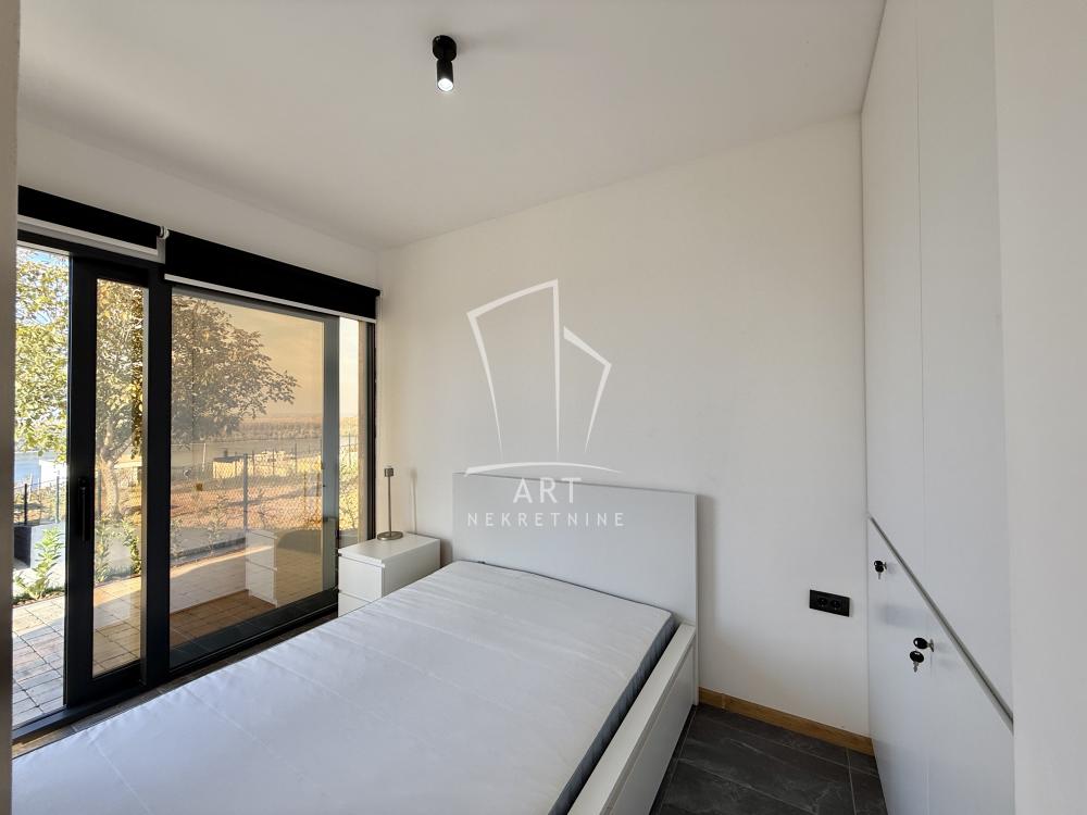 Slika 4 - Ramadanska, Kuća za izdavanje, 90m2, 3.000€