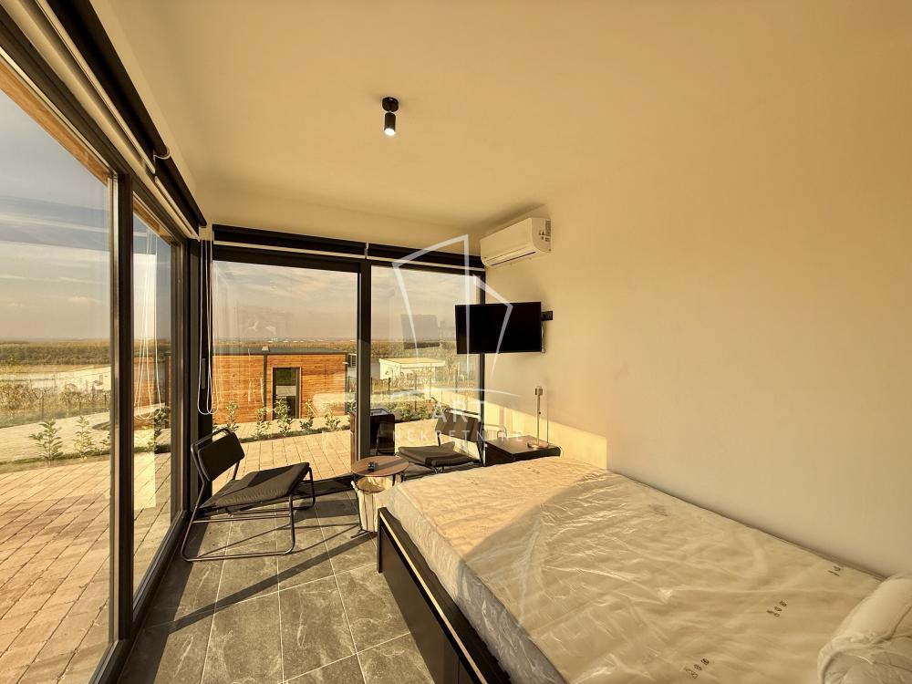 Slika 5 - Ramadanska, Kuća za izdavanje, 90m2, 3.000€