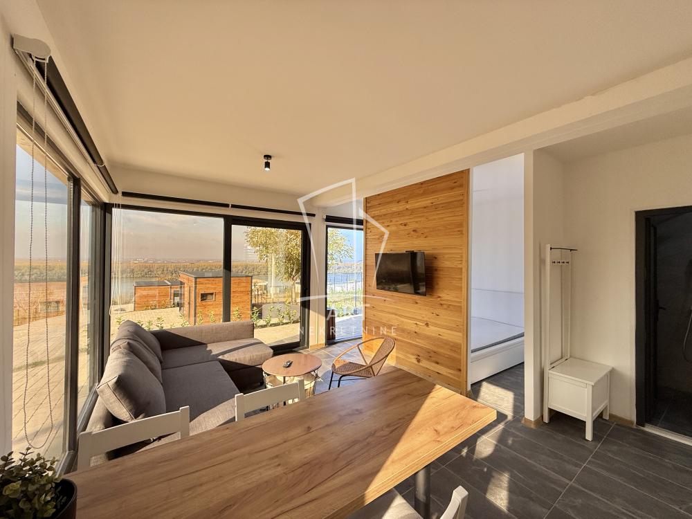 Slika 3 - Ramadanska, Kuća za izdavanje, 90m2, 3.000€