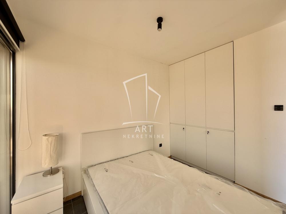 Slika 6 - Ramadanska, Kuća za izdavanje, 90m2, 3.000€