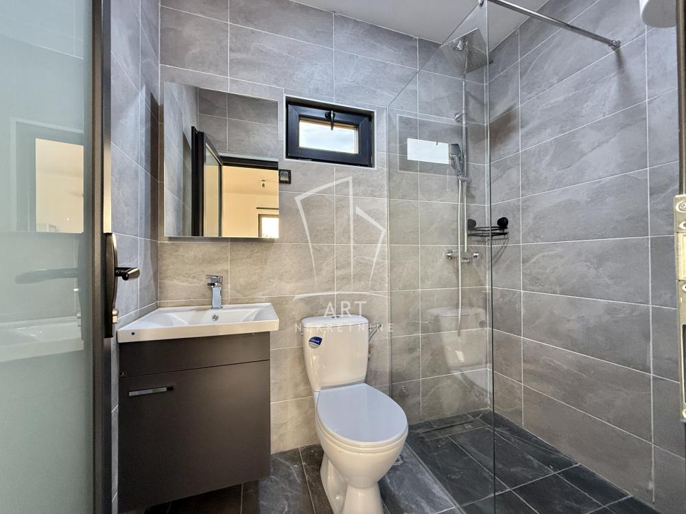 Slika 8 - Ramadanska, Kuća za izdavanje, 90m2, 3.000€