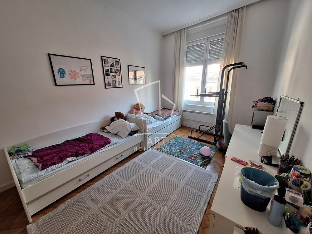 Slika 10 - Kraljice Natalije, Trosoban stan za izdavanje, 75m2, 1.800€