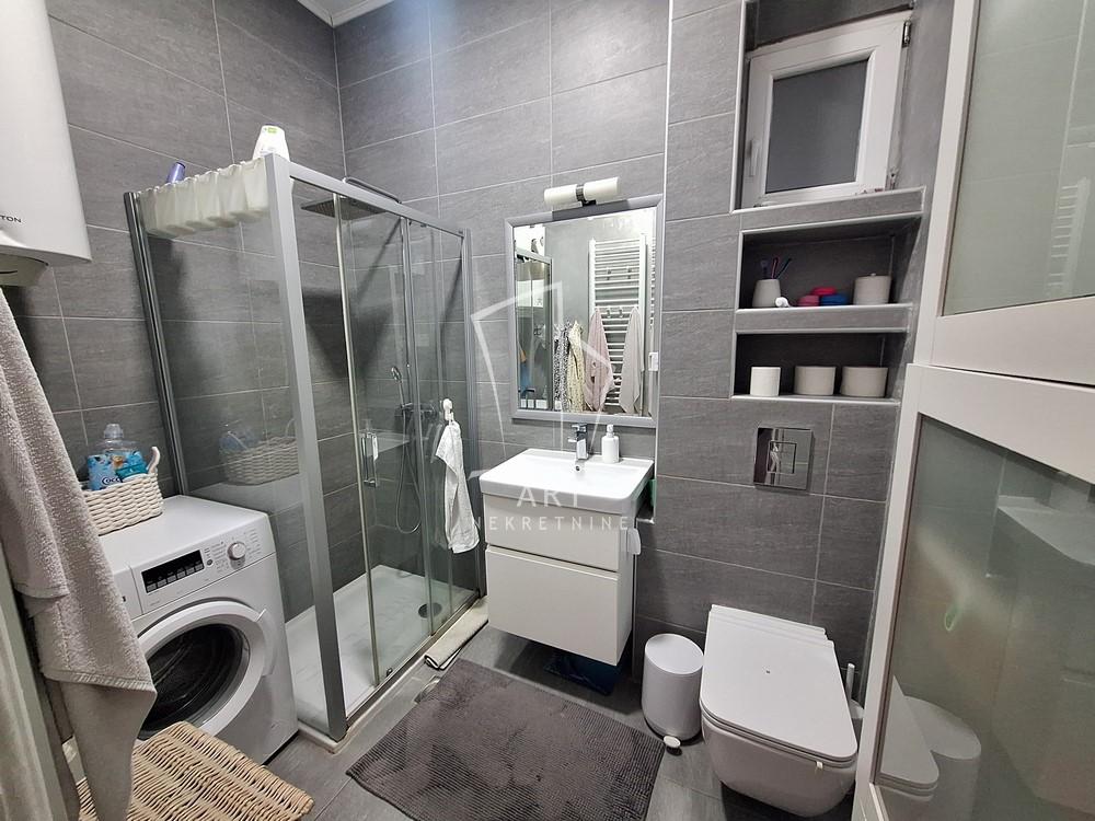 Slika 11 - Kraljice Natalije, Trosoban stan za izdavanje, 75m2, 1.800€